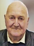 Philip Spencer Obituary (1928