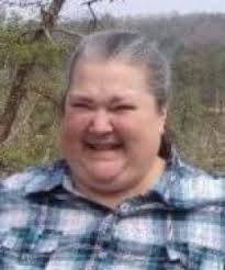 Remembering Teresa Gail Hollon