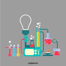 Pin On Chemistry