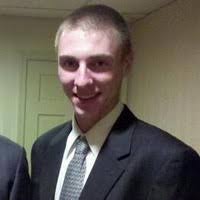 Joseph Silva Email & Phone Number