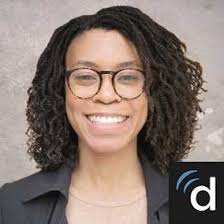 Dr. Patrice A. Mann, MD