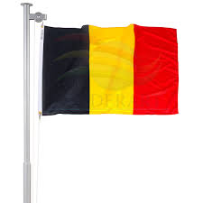 Ache e baixe recursos grátis para belgica bandeira. Bandeira Da Belgica Banderart
