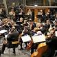 Musikalkonsert - Sound of Musicals event in Volda