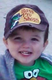 Obituaries — November 24, 2012