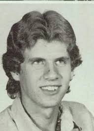 Randy Paul Swift 12/7/1949 1/18/2018 Randy Paul Swift lost his decades long  battle with cancer