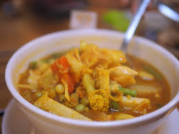 Check spelling or type a new query. à¹à¸à¸‡à¸ª à¸¡à¹„à¸‚ à¸›à¸¥à¸²à¸£ à¸§à¸ à¸§ Picture Of Koon Lin Ranong Tripadvisor