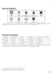 O, tense mid back rounded vowel, go, hope, boat. Onlinelibrary Wiley Com