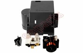 01.01.2020 · express parts embraco qd tsd2 513605003 compressor refrigerator start relay device for. Www Eaparts Gr Relay Thermic Compressor 1 5 Hr Embraco For Refrigerator General Usage 33305