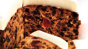 A Simple Christmas Cake Recipe Recipe Christmas Cakes Easy Christmas Cake Recipes Cake Recipes