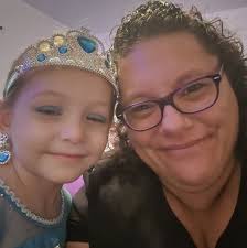 Pictures from yesterday's parade and after party