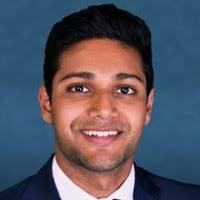 1500+ "Kałan" profiles