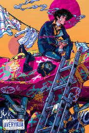 Desta vez o cabeça de javali inosuke de kimetsu no yaiba. Pin On Uu