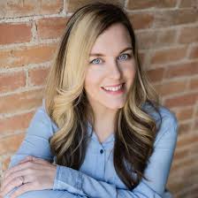 Danika Schweim Health Coaching