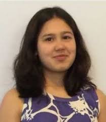 Emily Rachelle Ramirez (2004-2019)