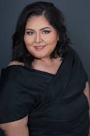 Ana Loza — blog — Fotógrafa de retrato