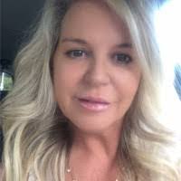 Becky Witt's Instagram, Twitter & Facebook