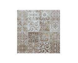 print tegel noviton lissabon 60 x 60 x 4 cm met coating lissabon tegels prints