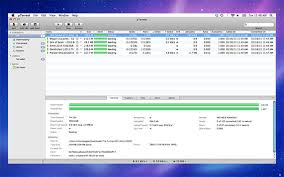 Utorrent For Mac 1 8 7 Build 41986 Full Version Me On A Map Google Earth Need This
