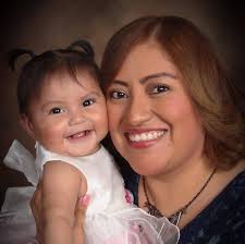 Does anyone know what the helicopter is saying about someone missing? Can't  hear what they're saying