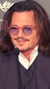 Johnny Depp finally responds to Lola Glaudini’s claim that he verbally  abused her