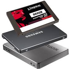 Meskipun demikian, ssd juga memiliki kekurangan antara lain harga ssd laptop lebih mahal bila dibandingkan dengan harga hdd. Daftar Harga Ssd Terbaru Terbaru 2021 Ulas Pc