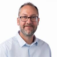 Pat Meeks Email & Phone Number