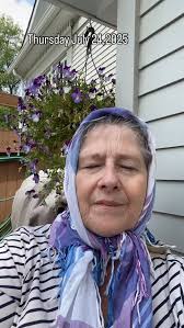 #mennonite #winnipegfreepress #comedy