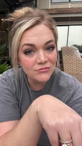 Rachel Ipswich Realtor