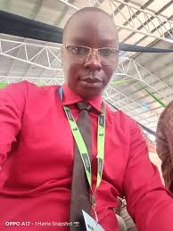 🎄Its Christmas with One Communications at Kaieteur Radio🎅 🎵One  Communications' -Communications Manager, Jasmin Harris teamed up with Abel  Stokes to make us feel "Christmasy"🕺💃. Guess what❗ 🤝They have some hot  deals starting