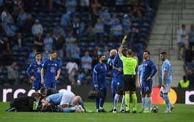 Uefa şampiyonlar ligi'nde 29 mayıs cumartesi günü portekiz'in porto şehrinde i̇ngiltere'nin. Cjyp13q1 Gso0m