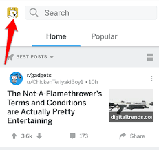 If you only plan to use google pay online to pay for, say, google play movies or apps, then you can set up your account from your google play app. Reddit Sign Out Just 4 Dummies Life Made Easy