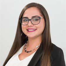 orchidinsurance #bettertogether #workanniversary