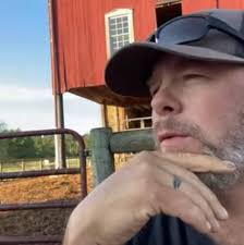 Introduction of new members to the Goat Crazy community