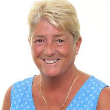 St Thomas of Canterbury Catholic Primary School