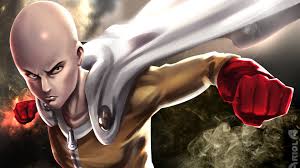 We did not find results for: One Punch Man 4k Wallpaper Wallpaper Collection