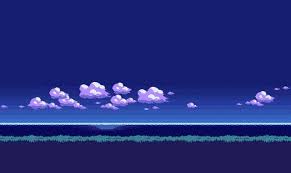 Pixel Art Wallpaper Dump Post Desktop Wallpaper Art Pixel Art Aesthetic Desktop Wallpaper Aesthetic dream space hd desktop wallpaper 1920 1080. aesthetic desktop wallpaper