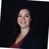 60+ "Lauren Cash" profiles