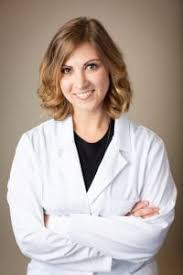 1 hour botox® review & dermal filler review with a live model. Stacey Spehalski Pa C Mph Berks Plastic Surgery