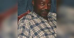 Mr. Troy Donnell Boyd, Sr. Obituary