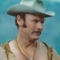 James Edward "Jed" Conrad Obituary (2023)