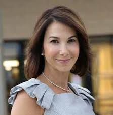 Jewish Light Digital Edition: Sept. 21, 2022 by stljewishlight