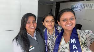 Kesar Bavadiya Singer added a new...