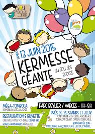 Epingle Par Keyra Murillo Sur Kermesse Kermesse Ecole Association De Parents D Eleves Ecole