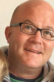 München: Auslandsamerikaner stürzen sich in den Wahlkampf für Kamala Harris 