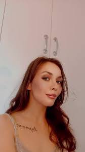 Pamela Moseley's Instagram, Twitter & Facebook