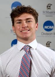 Davidsonville News: March 2022