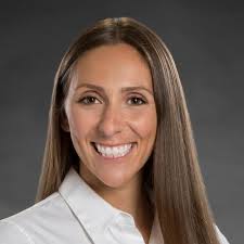 THE BEST 10 PSYCHIATRISTS in SHELBY TOWNSHIP, MI