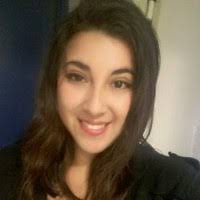 50+ "Daniela Milla" profiles