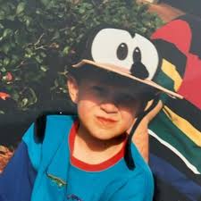 Nick Lauritsen (@nick_lauritsen)