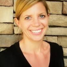 TOP 10 BEST Real Estate in Kelowna, BC